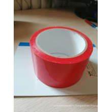 Custom BOPP Insulation Sheathing Tape with Strong Eco-Friendly Adhesive